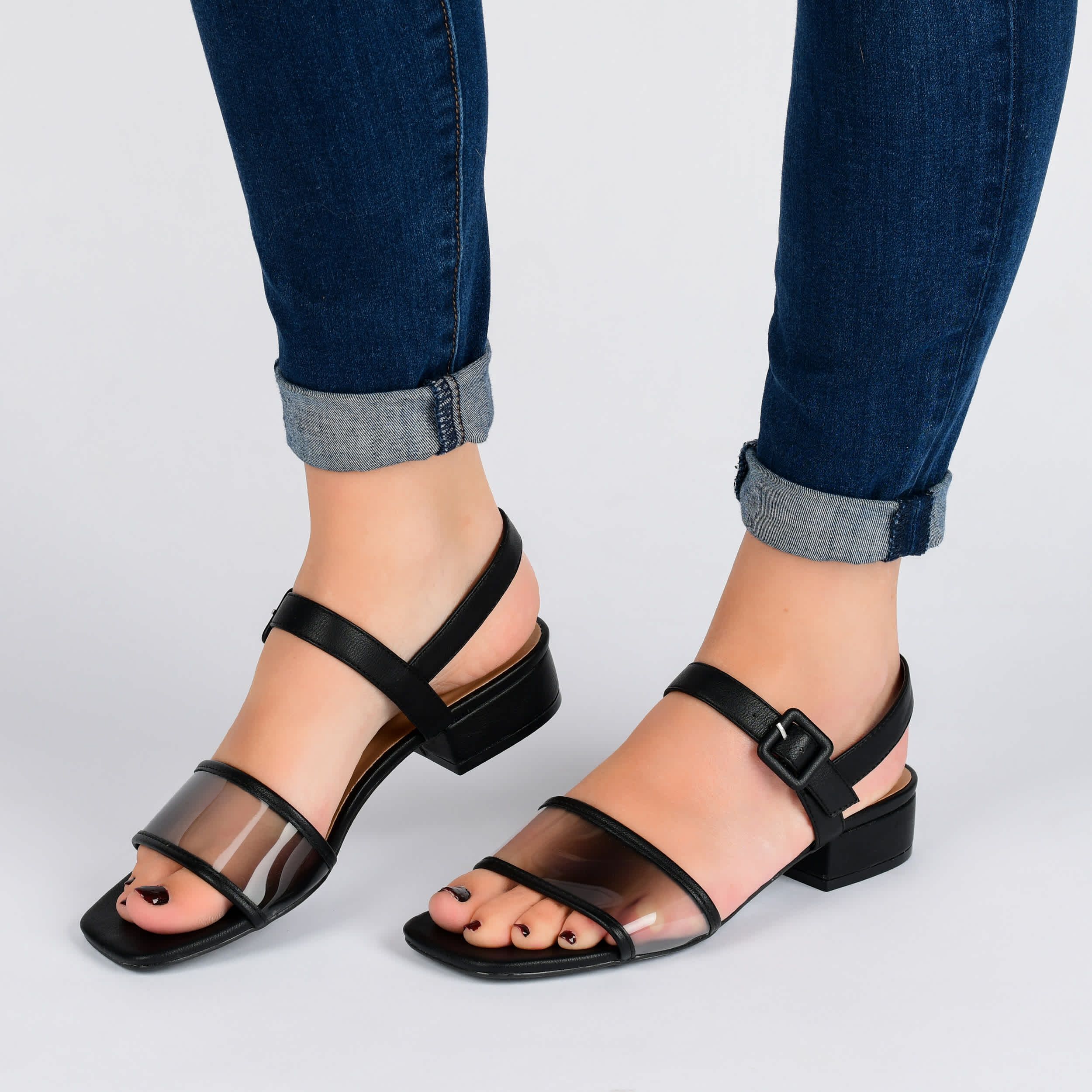 Women's Dorthy Pump, , alternate image number 6