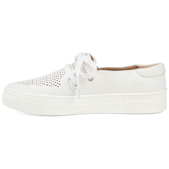 Women's Comfort Shantel Sneaker, , alternate image number null