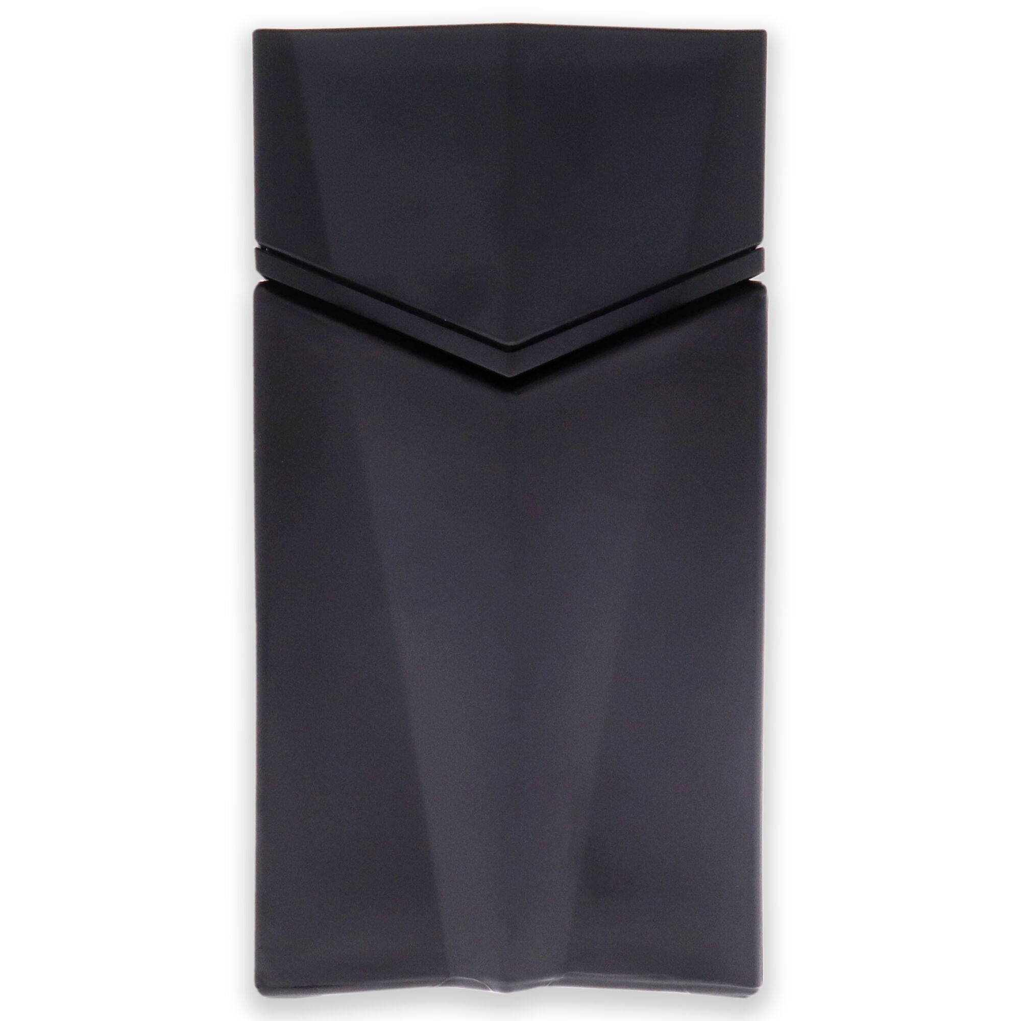 Animale Seduction Homme by Animale for Men - 3.4 oz EDT Spray, See Description, alternate image number 1