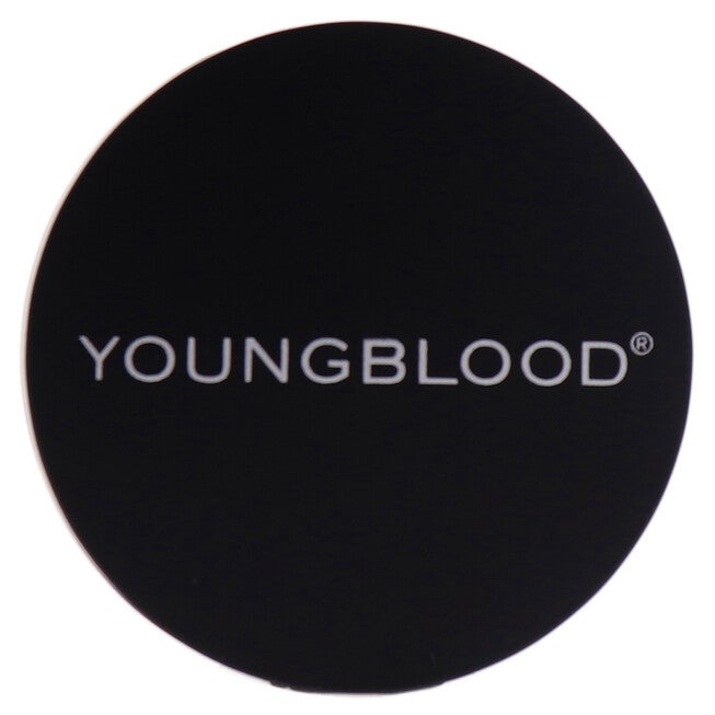 Ultimate Concealer - Medium Warm by Youngblood for Women - 0.1 oz Concealer, , alternate image number 5