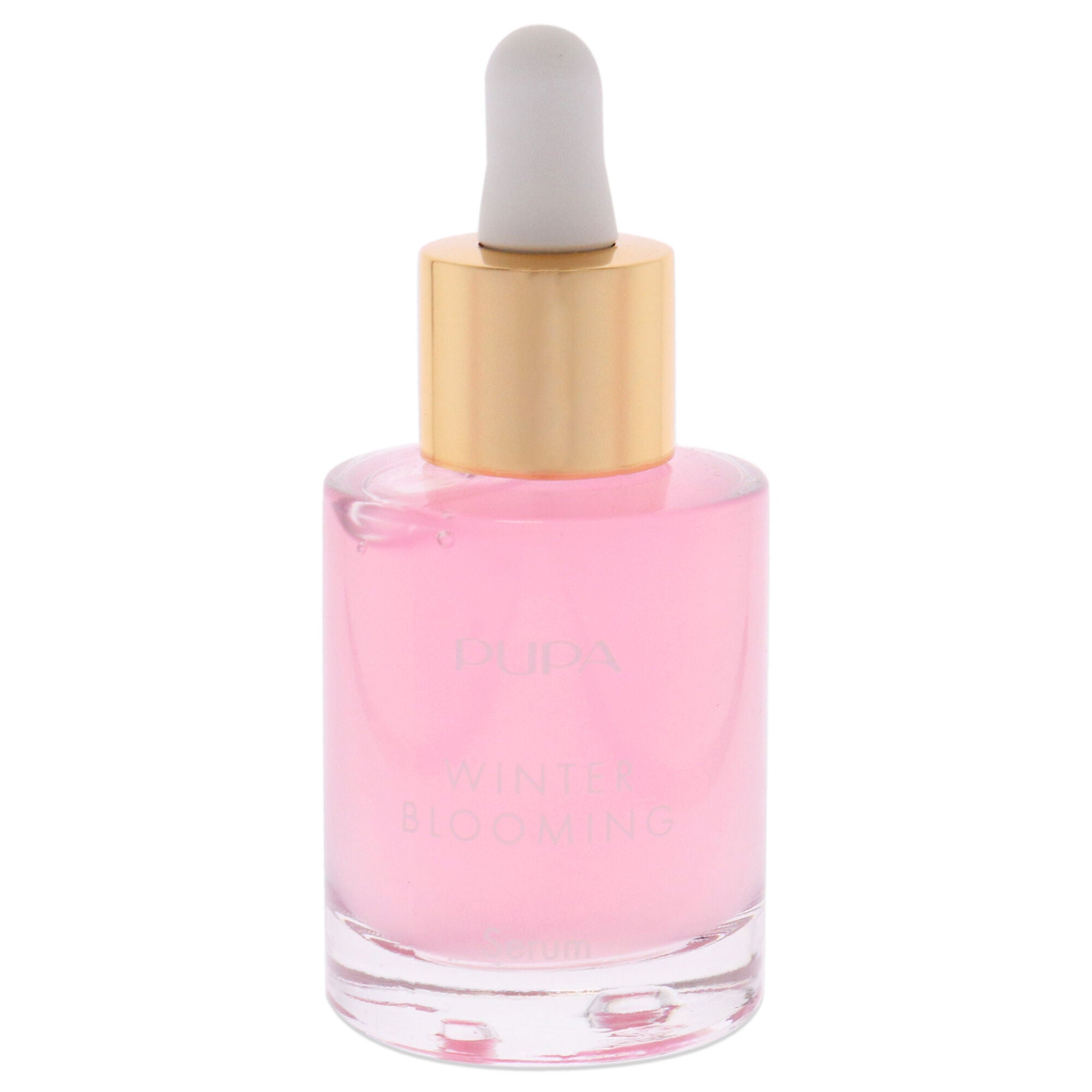 Winter Blooming Serum by Pupa Milano for Women - 1.01 oz Serum, See Description, alternate image number 4