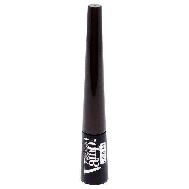 Vamp! Definition Liner - 200 Brown by Pupa Milano for Women - 0.85 oz Eyeliner, See Description, alternate image number 4
