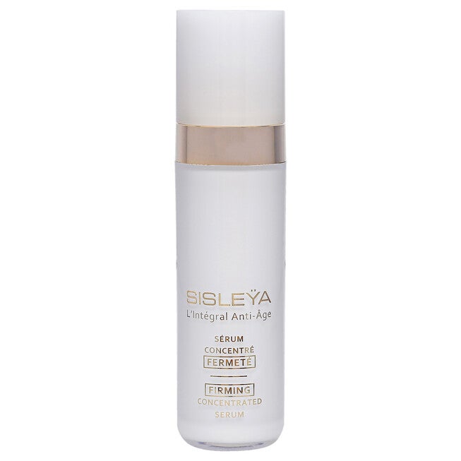 LIntegral Anti-Age Firming Concentrated Serum by Sisley for Women - 1 oz Serum, See Description, alternate image number 4