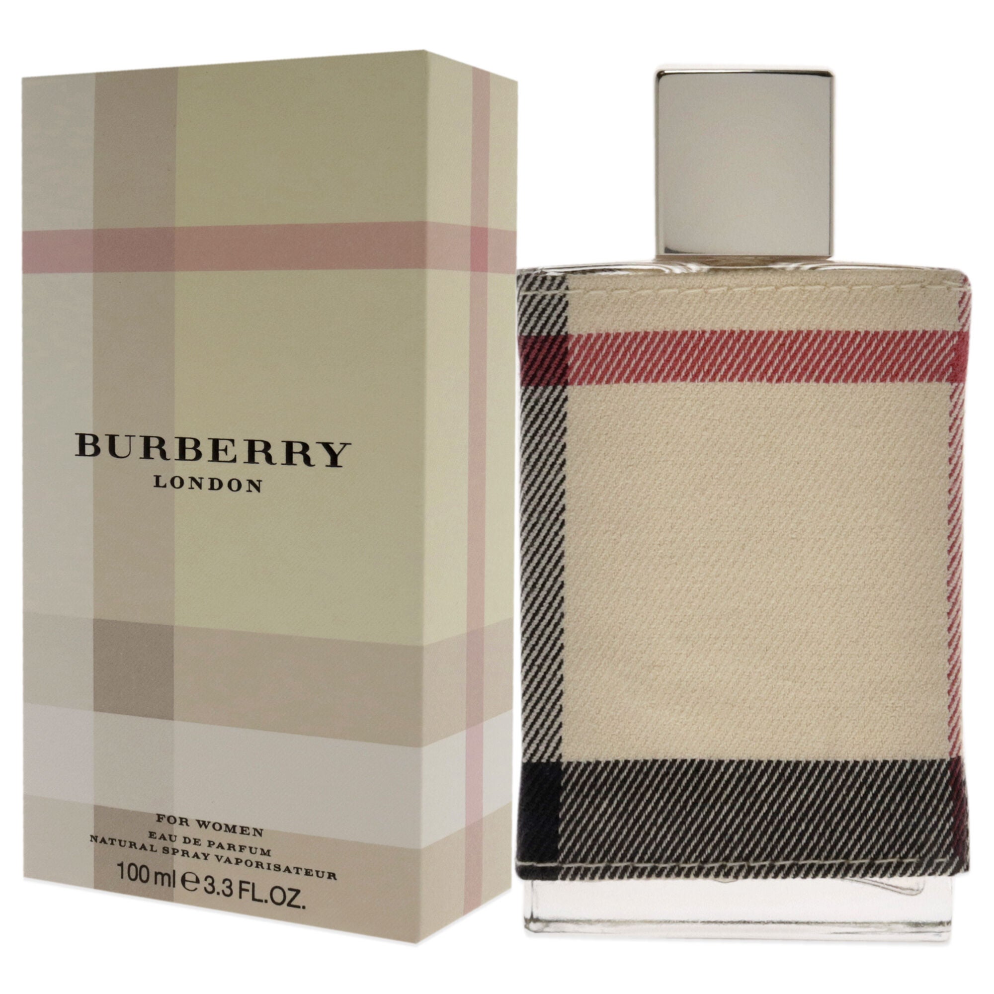 Burberry London by Burberry for Women - 3.3 oz EDP Spray, , alternate image number 8