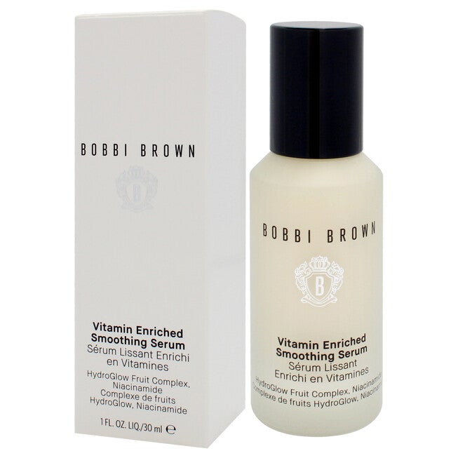 Vitamin Enriched Smoothing Serum by Bobbi Brown for Women - 1 oz Serum, , alternate image number 6