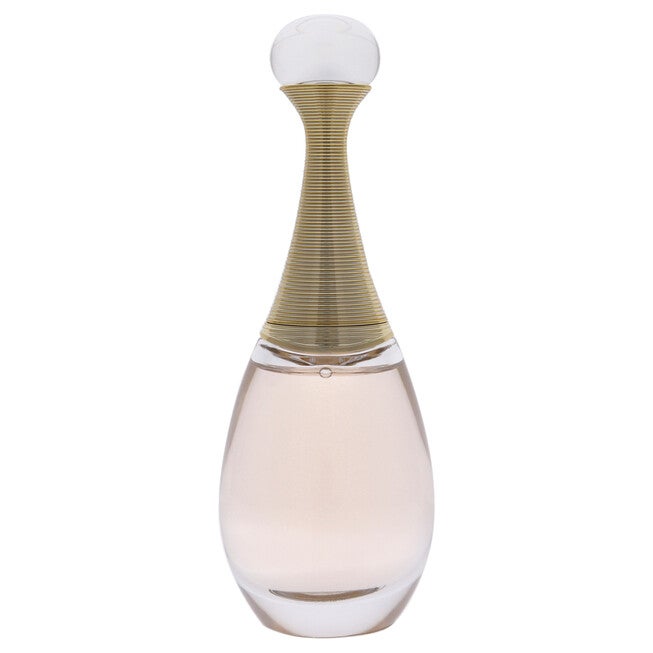 Jadore by Christian Dior for Women - 1.7 oz EDP Spray, , alternate image number 6