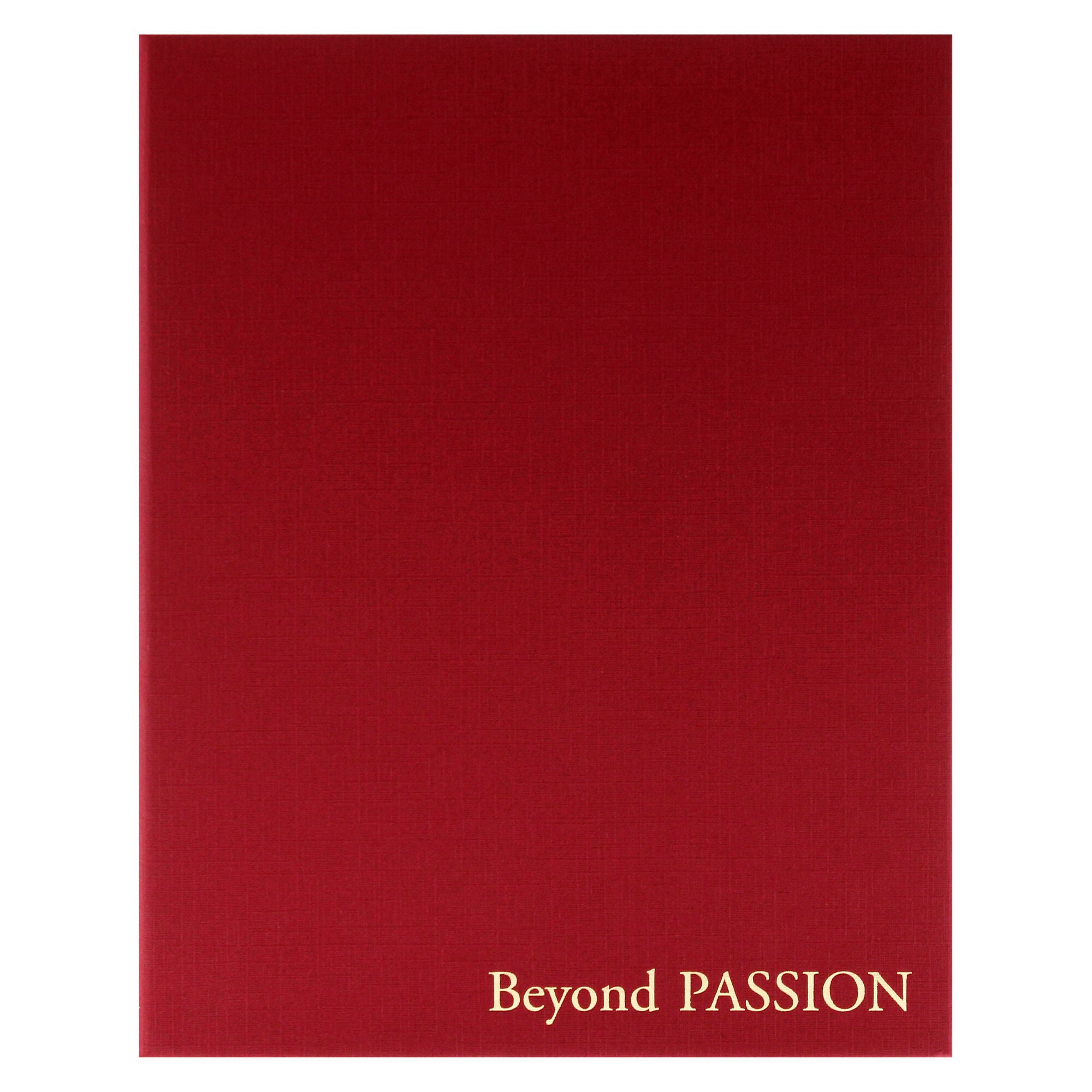 Insurrection II Beyond Passion by Reyane Tradition for Women - 3.3 oz EDP Spray, Clear, alternate image number 4