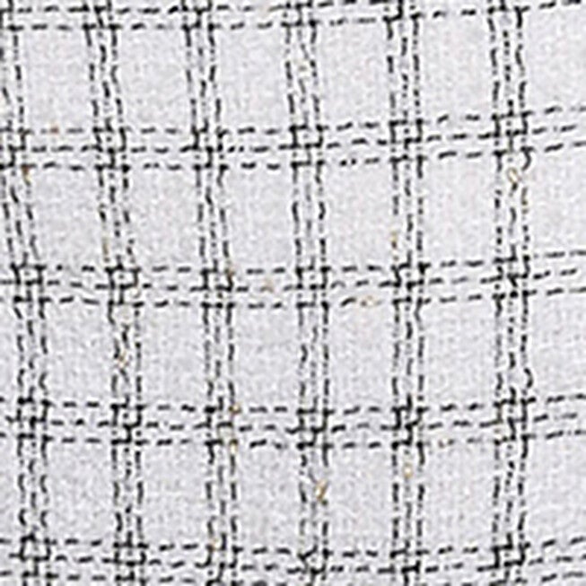 Slim Double Knit Skirt, , alternate image number 5
