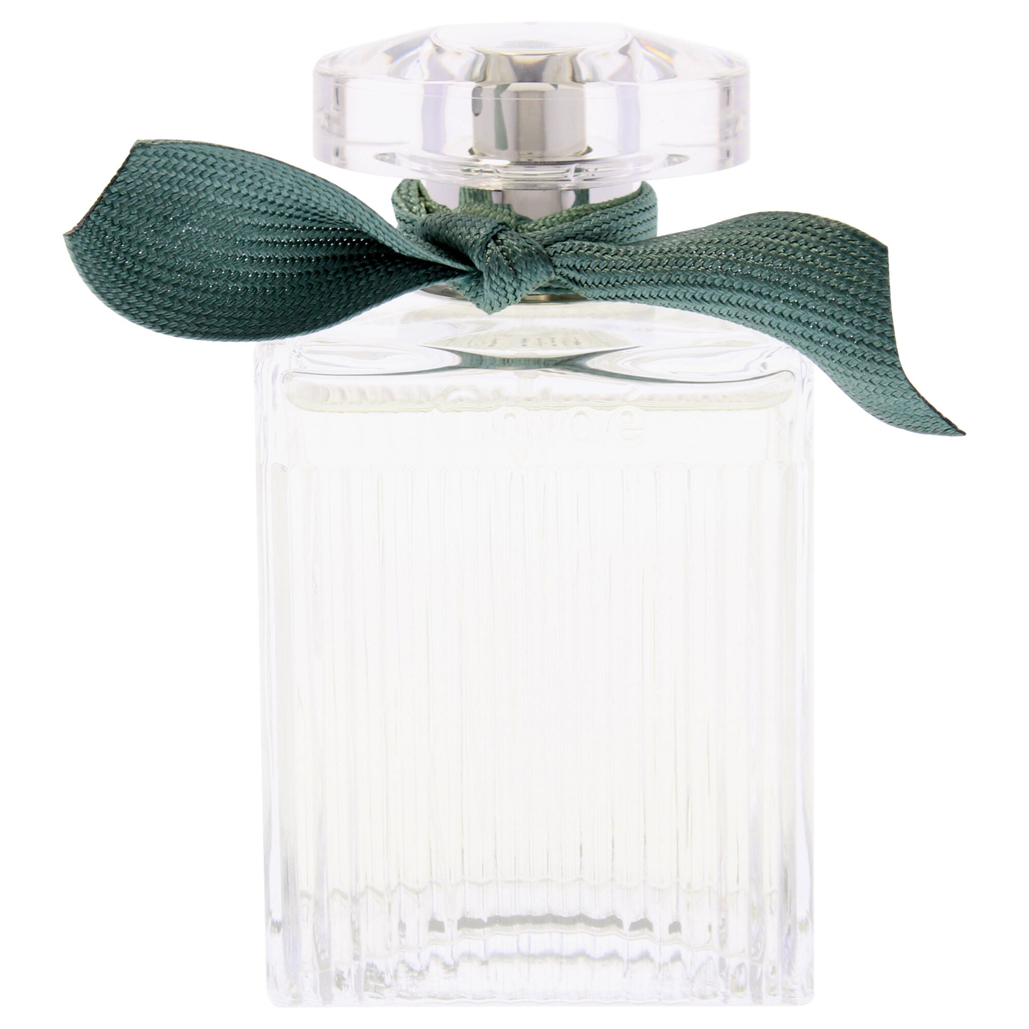 Chloe Rose Naturelle Intense by Chloe for Women - 3.3 oz EDP Spray (Refillable), See Description, alternate image number 1