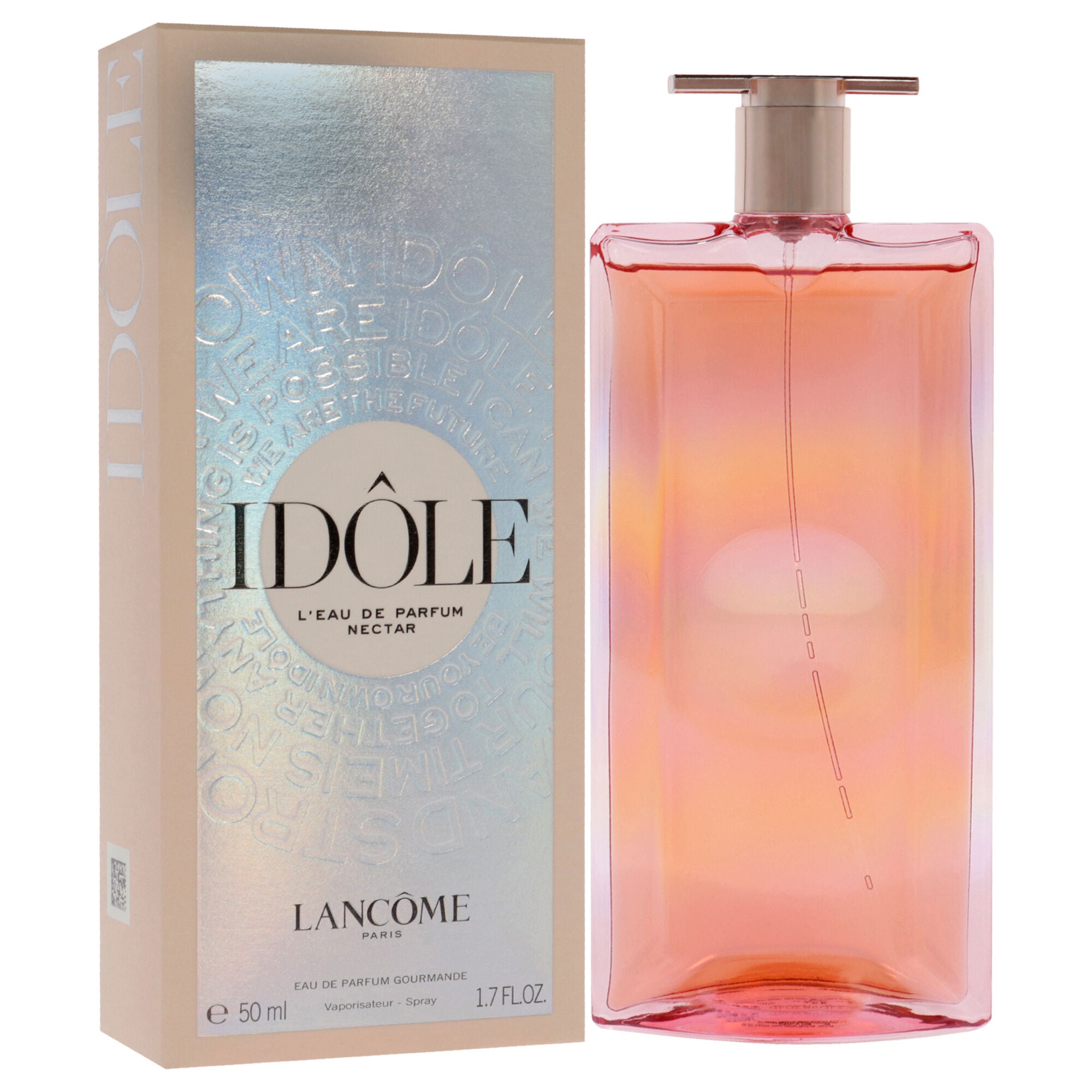 Idole Nectar by Lancome for Women - 1.7 oz EDP Spray, , alternate image number 6
