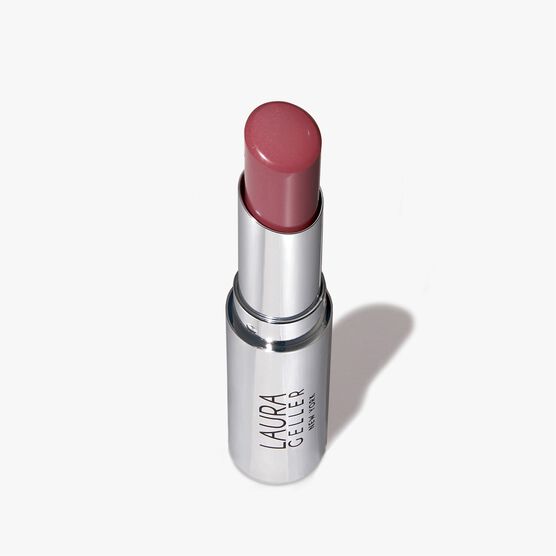 Jelly Balm Hydrating Lip Color, Figger Than Life, hi-res image number null