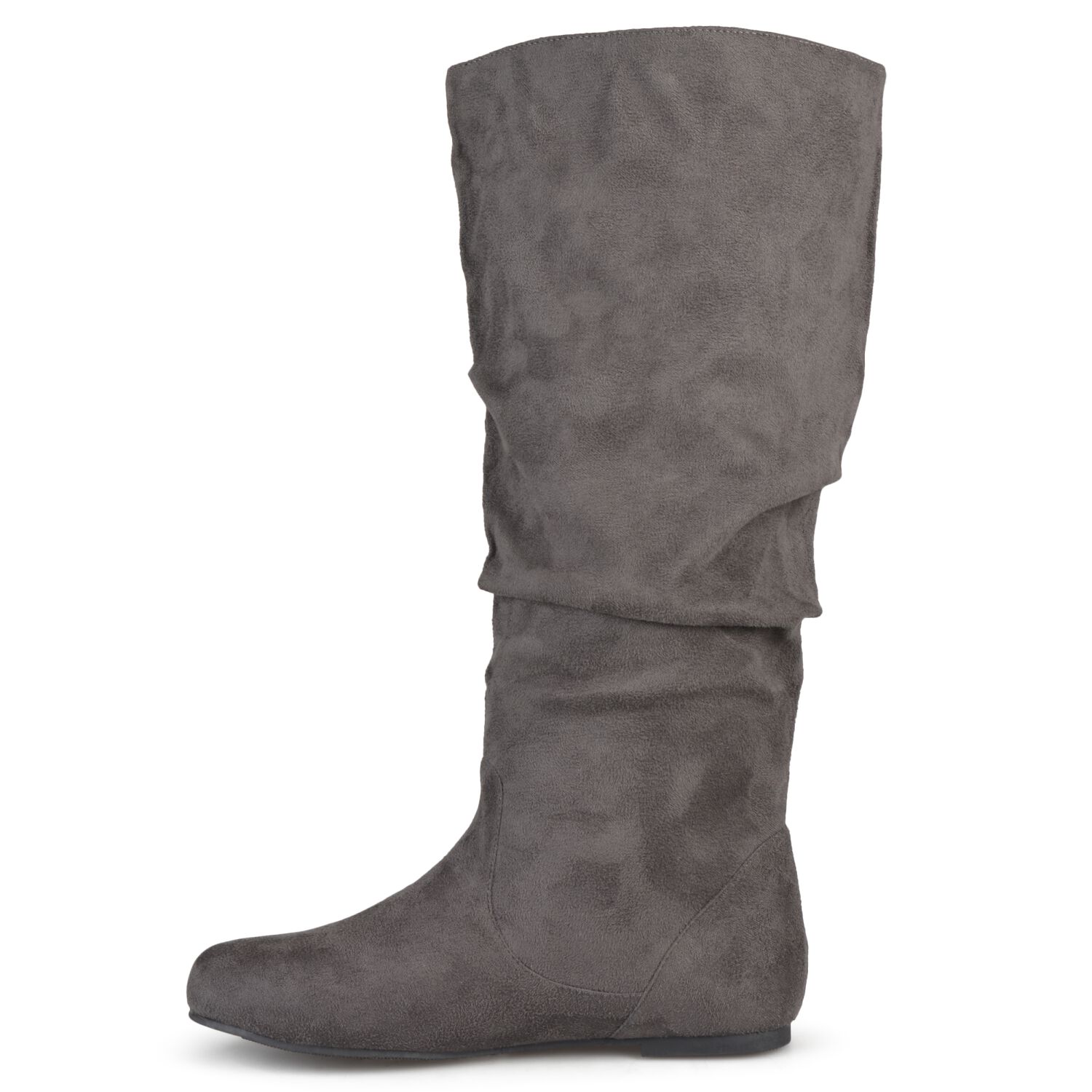 Women's Wide Calf Rebecca-02 Boot, , alternate image number 2