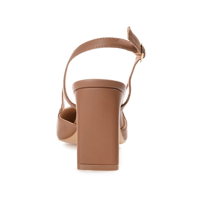 Women's Reignn Pump, , alternate image number 1