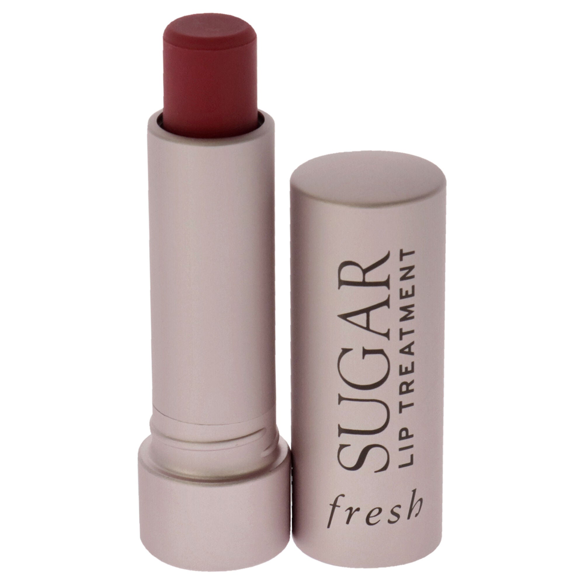 Sugar Lip Treatment - Rose by Fresh for Women - 0.15 oz Lip Treatment, See Description, alternate image number 3