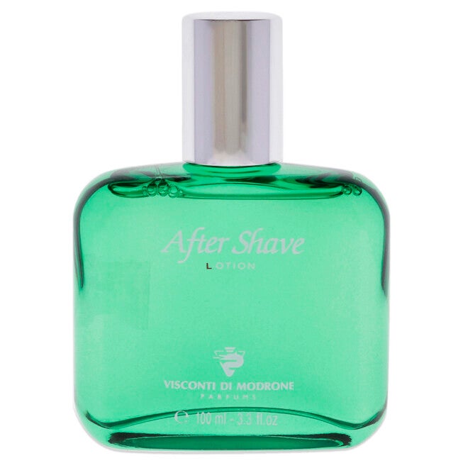 Acqua De Selva by Visconti Di Modrone for Men - 3.4 oz After Shave Lotion, , alternate image number null