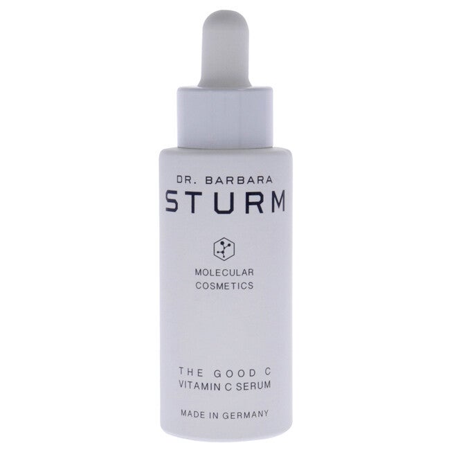 The Good C Vitamin C Serum by Dr. Barbara Sturm for Unisex - 1.01 oz Serum, See Description, alternate image number 1