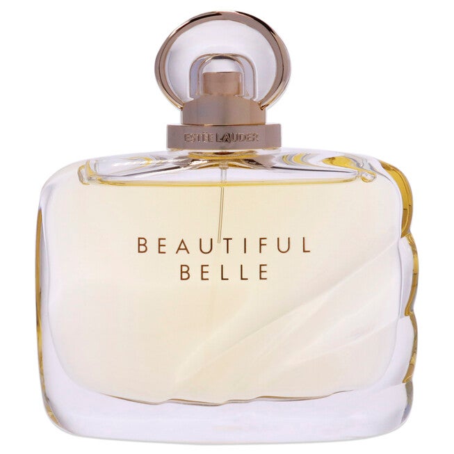 Beautiful Belle by Estee Lauder for Women - 3.4 oz EDP Spray, , alternate image number 5