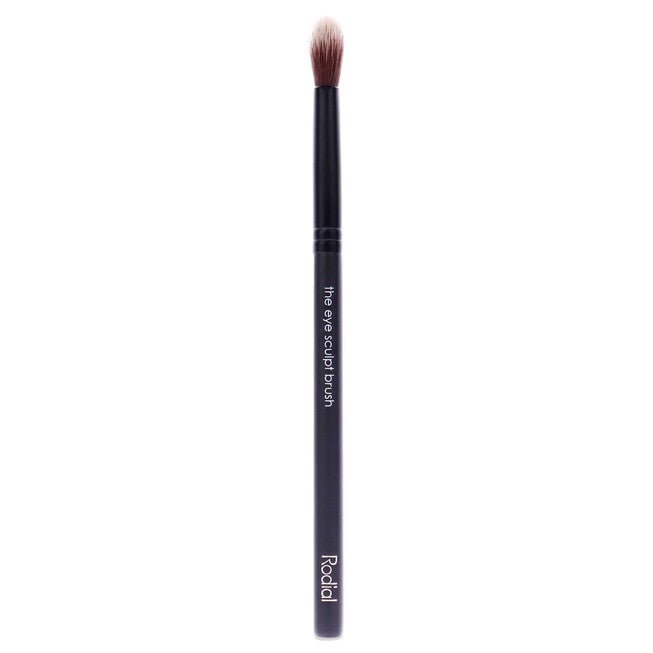 The Eye Sculpt Brush by Rodial for Women - 1 Pc Brush, See Description, alternate image number 1