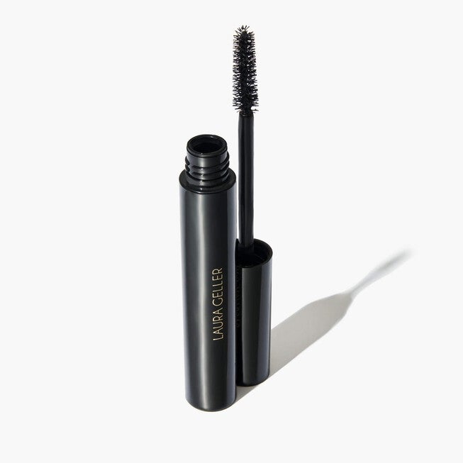 Everyday Excellence Defining Mascara, Black, hi-res image number null