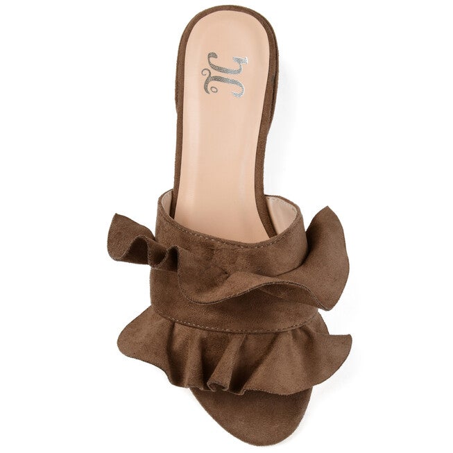 Women's Sabica Slide, , alternate image number null