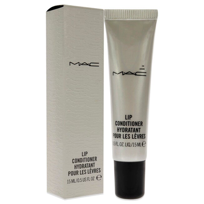 Lip Conditioner Hydratant by MAC for Women - 0.5 oz Balm, See Description, alternate image number 2