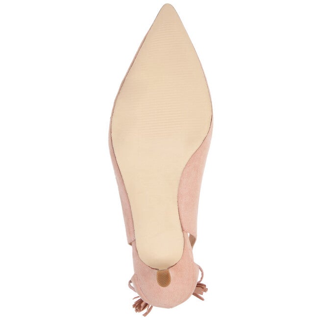 Women's Bindi Kitten Heel, , alternate image number null
