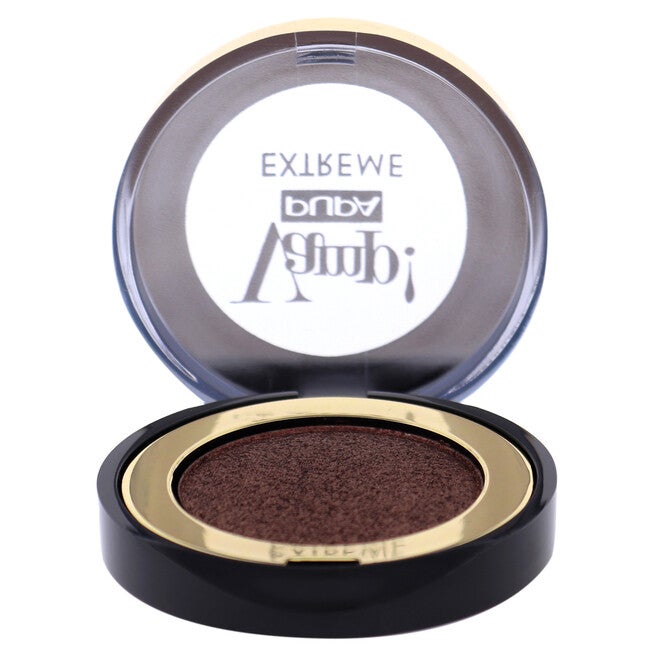 Vamp! Extreme Cream Powder Eyeshadow - 005 Extreme Bronze by Pupa Milano for Women - 0.088 oz Eye Shadow, See Description, alternate image number 4