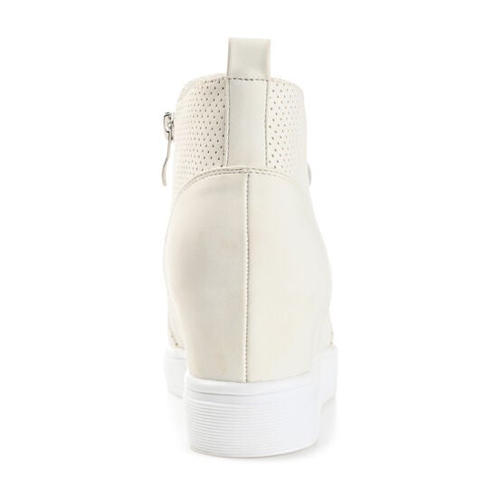 Women's Pennelope Sneaker Wedge, , alternate image number null