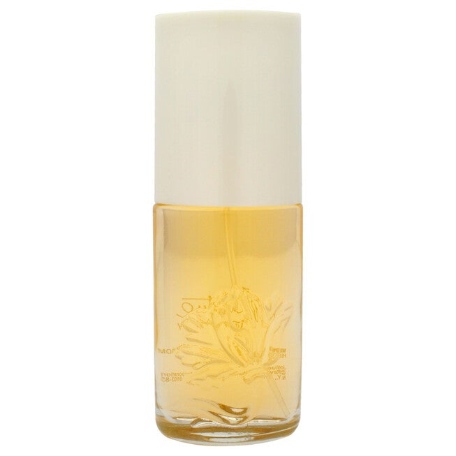 Jontue by Revlon for Women - 2.3 oz Cologne Spray, NA, alternate image number null