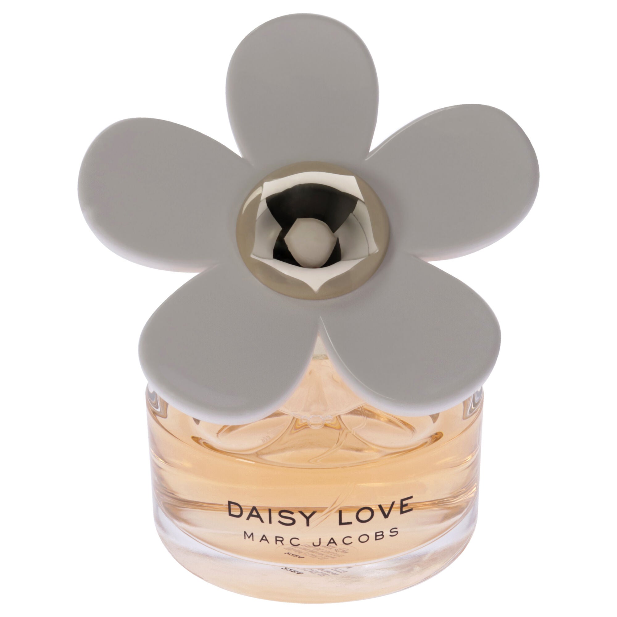 Daisy Love by Marc Jacobs for Women - 3.4 oz EDT Spray, See Description, alternate image number 1