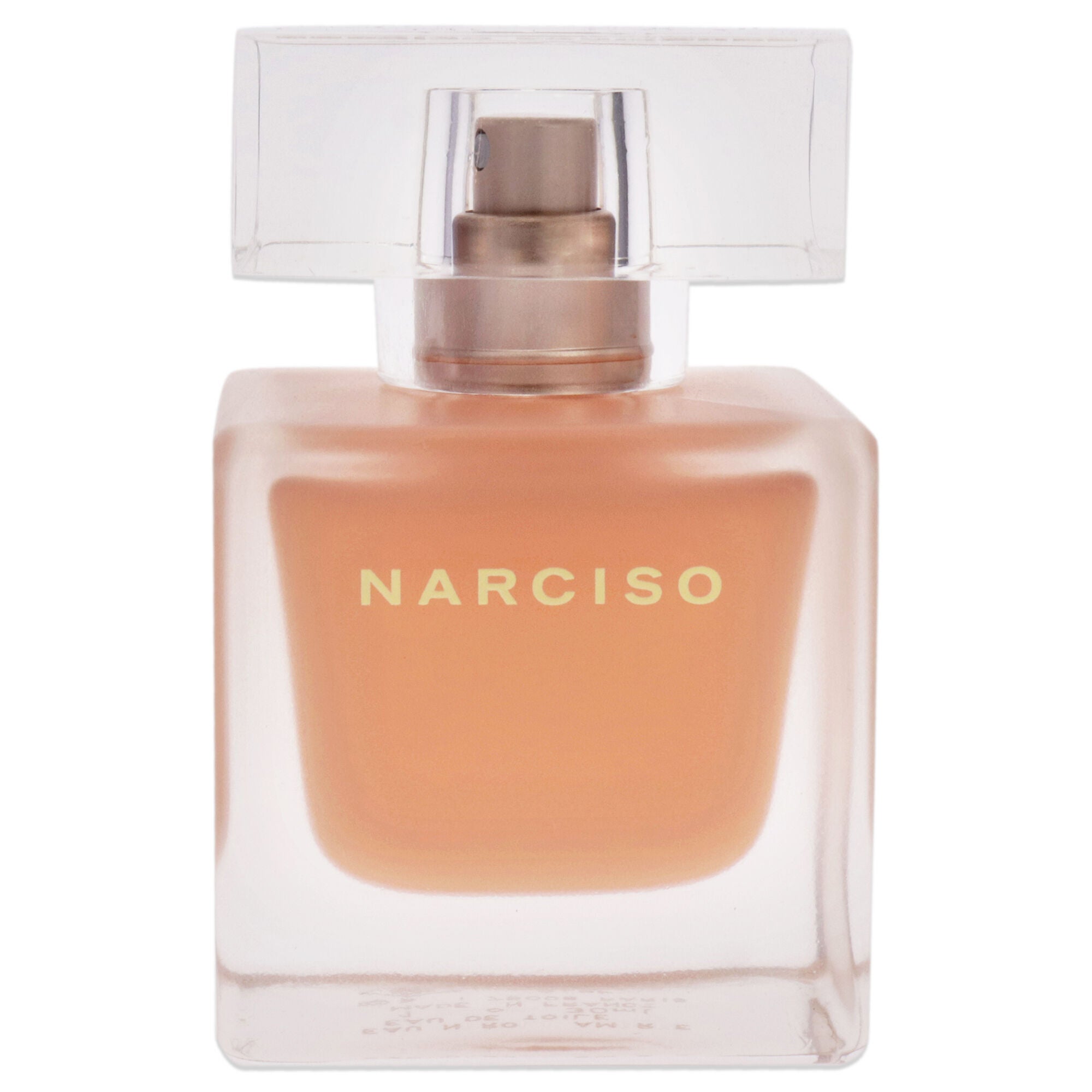 Narciso Eau Neroli Ambree by Narciso Rodriguez for Women - 1 oz EDT Spray, See Description, alternate image number 1