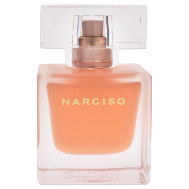 Narciso Eau Neroli Ambree by Narciso Rodriguez for Women - 1 oz EDT Spray, See Description, alternate image number 1