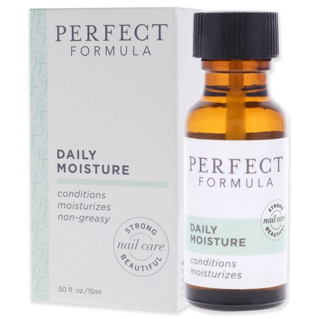 Perfect Formula Daily Moisture Treatment by Perfect Formula for Women - 0.5 oz Treatment, See Description, alternate image number 3