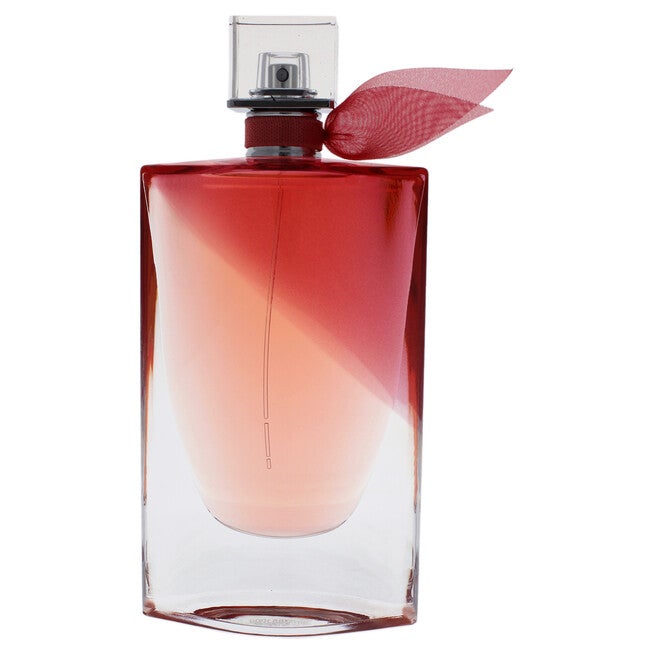 La Vie Est Belle en Rose by Lancome for Women - 3.4 oz EDT Spray, NA, alternate image number null