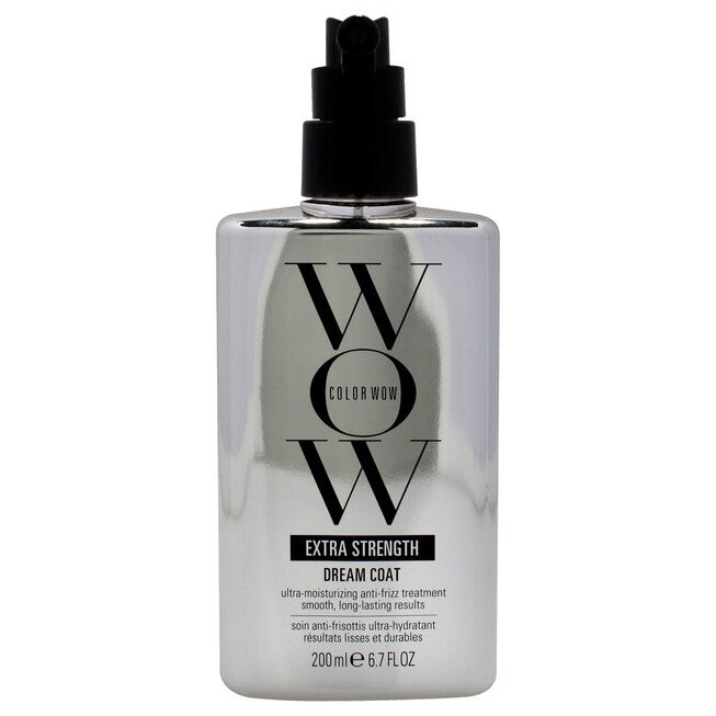 Dream Coat Extra Strength by Color Wow for Women - 6.7 oz Treatment, See Description, hi-res image number 0