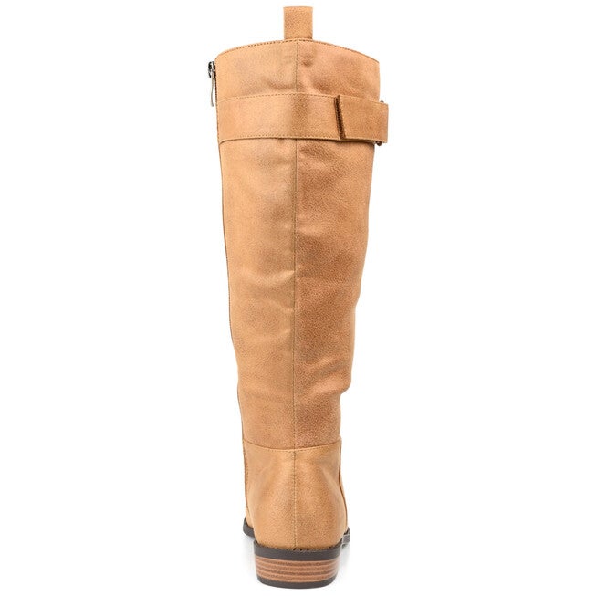 Women's Tru Comfort Foam Wide Calf Lelanni Boot, , alternate image number null