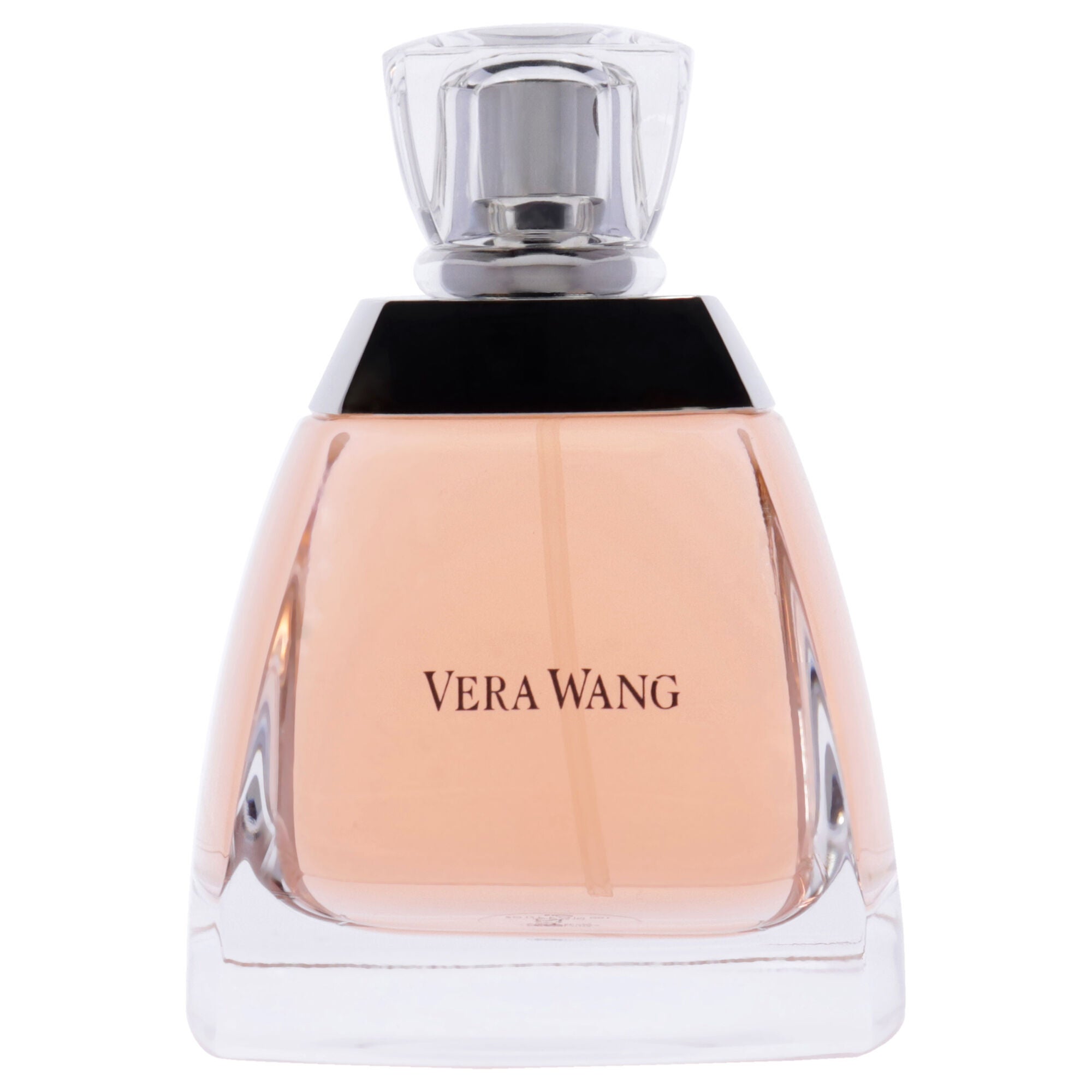 Vera Wang by Vera Wang for Women - 3.4 oz EDP Spray, , alternate image number 6