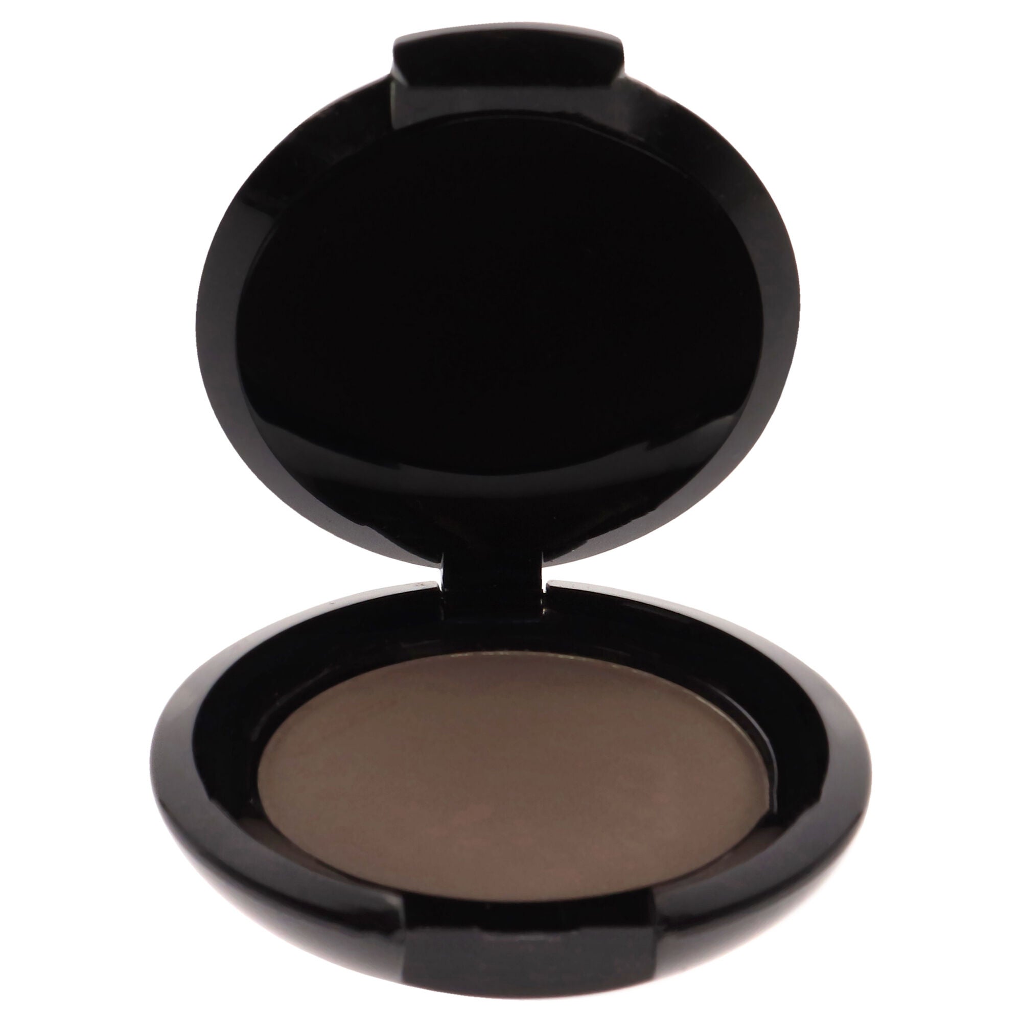 Velvet Matte Eyeshadow - 124 Iron by Evagarden for Women - 0.08 oz Eye Shadow, See Description, alternate image number 1