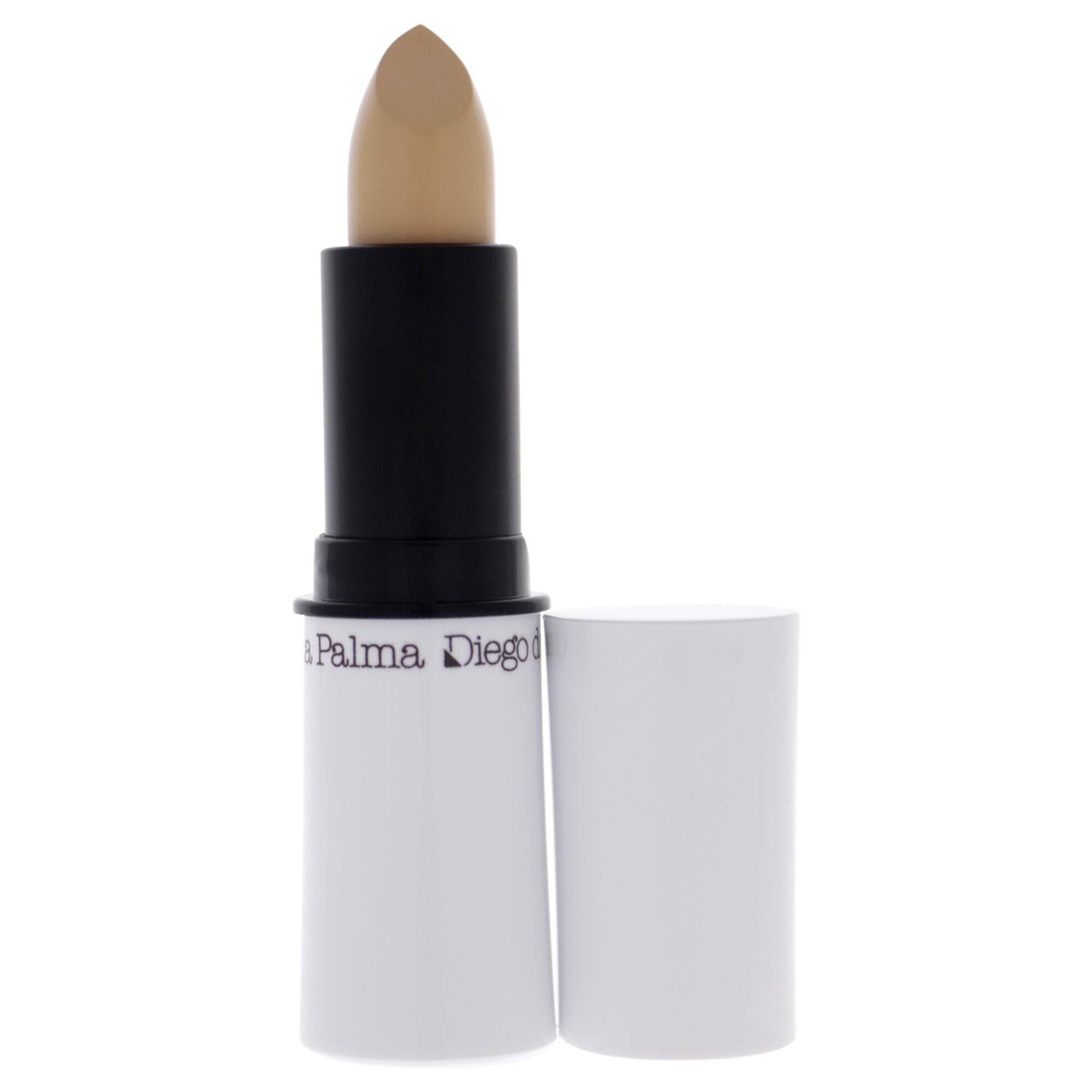 Concealer Cover Stick - 01 Ivory by Diego Dalla Palma for Women - 1 Pc Concealer, See Description, alternate image number 4