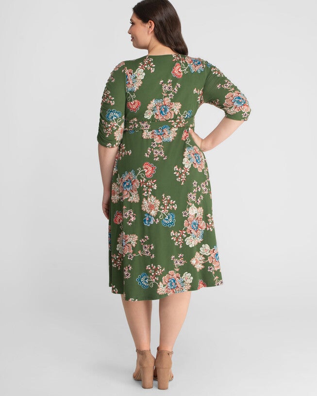 Gabriella Dress, , alternate image number 3
