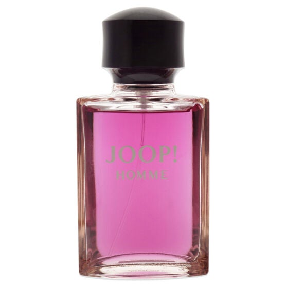 Joop by Joop for Men - 2.5 oz EDT Spray, , alternate image number null