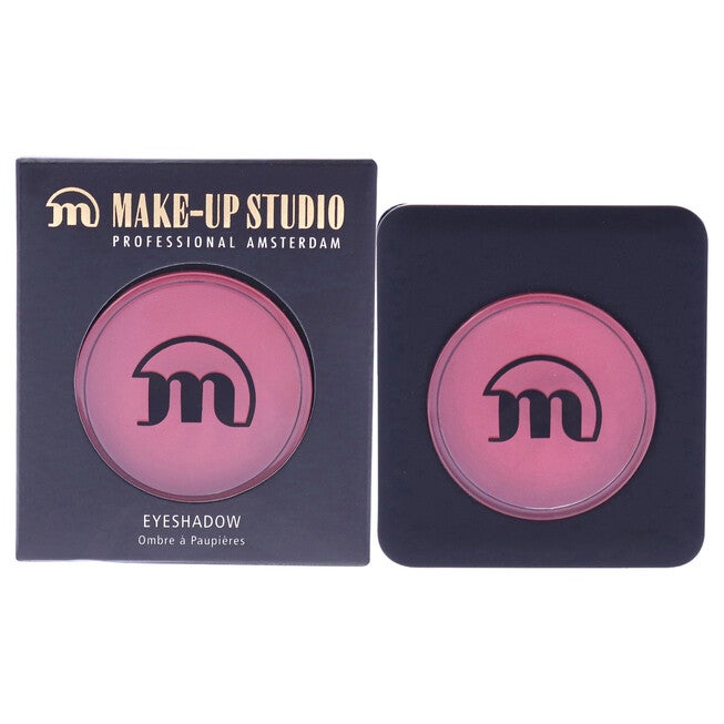 Eyeshadow - 34 by Make-Up Studio for Women - 0.11 oz Eye Shadow, See Description, hi-res image number 0