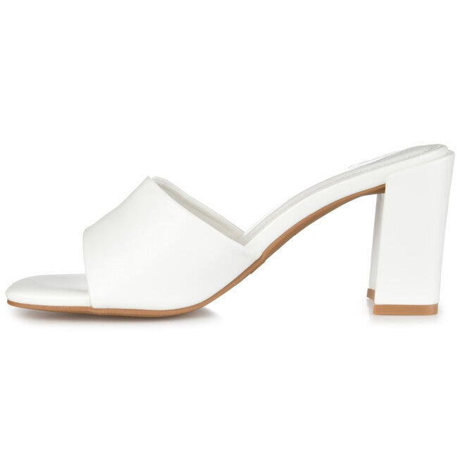 Women's Alisia Pump, , alternate image number null