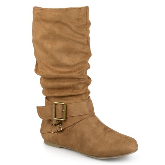 Women's Shelley-6 Boot, Chestnut, hi-res image number null