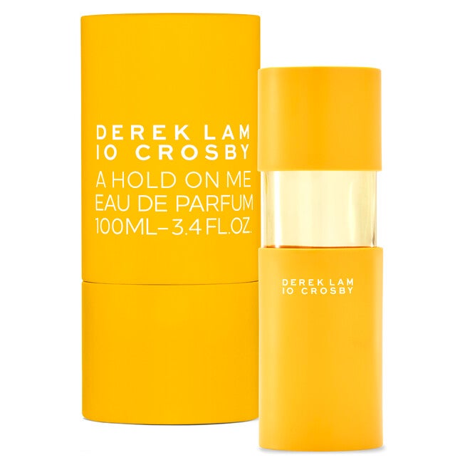 A Hold On Me by Derek Lam for Women - 3.4 oz EDP Spray, See Description, hi-res image number 0