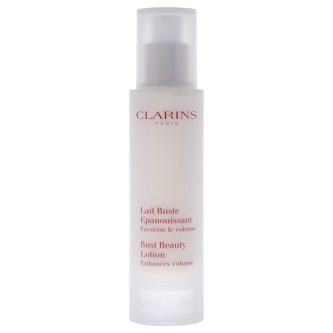 Bust Beauty Lotion by Clarins for Women - 1.7 oz Lotion, , alternate image number 5