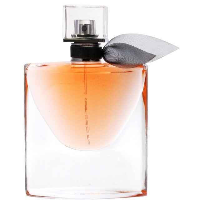 La Vie Est Belle by Lancome for Women - 2 Pc Gift Set 1.7oz Leau De Parfum Natural Spray, 1.7oz Body Lotion, See Description, alternate image number 3