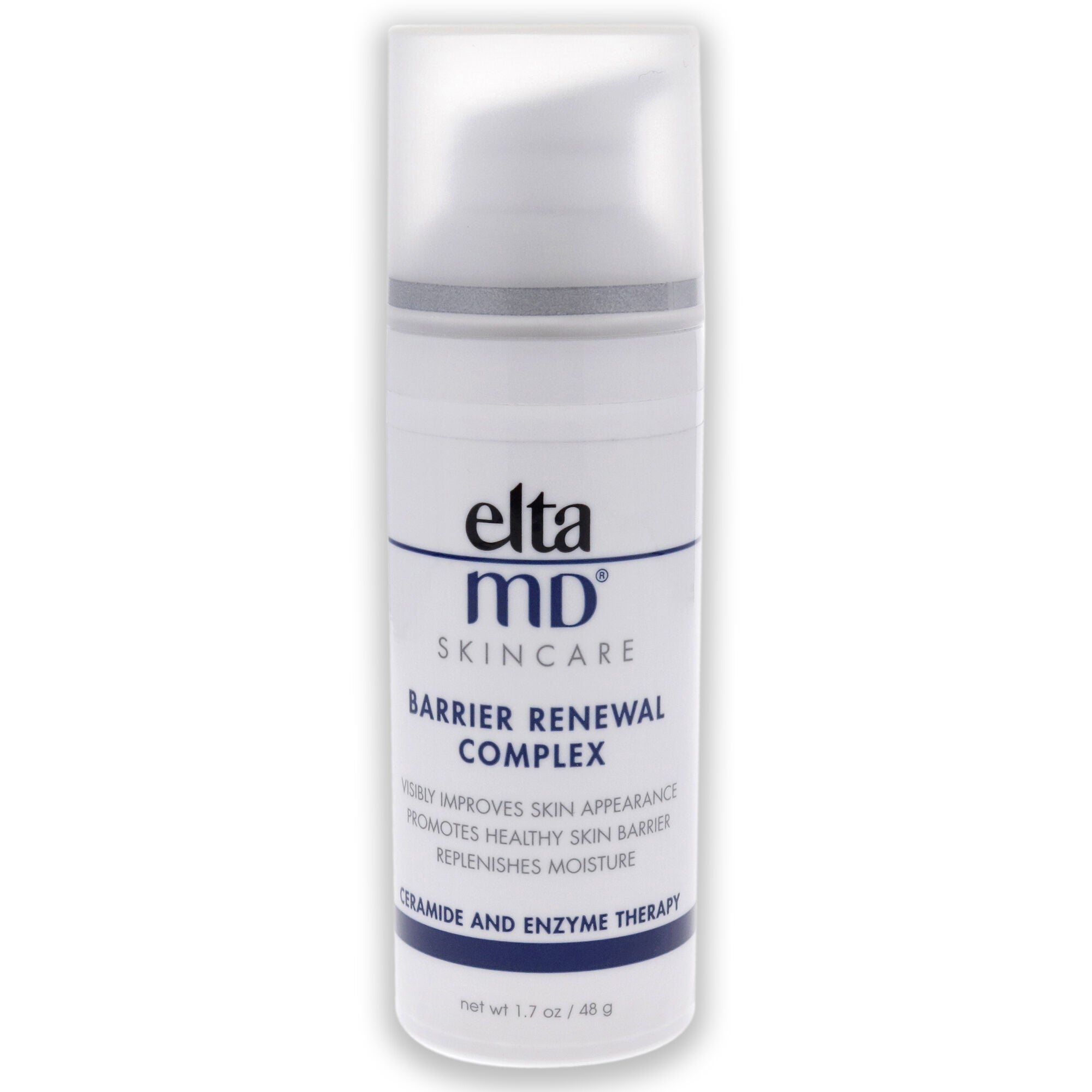 Barrier Renewal Complex by EltaMD for Unisex - 1.7 oz Treatment, See Description, alternate image number 3