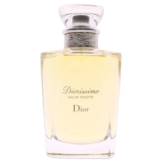 Diorissimo by Christian Dior for Women - 3.4 oz EDT Spray, , alternate image number 5