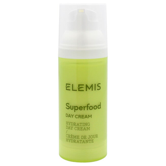 Superfood Day Cream by Elemis for Unisex - 1.6 oz Cream, , alternate image number null